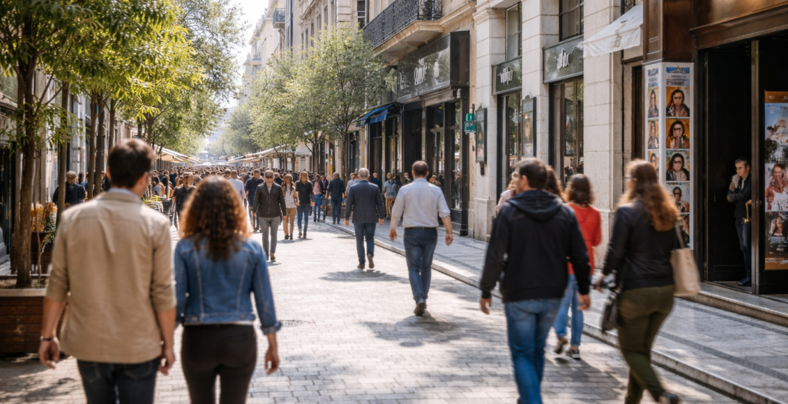 Ελλάδα: Ένωση Θεατρικών Παραγωγών για απεργία ηθοποιών: 70% παραστάσεων θα γίνουν κανονικά – Η Ένωση Θεατρικών Παραγωγών ανακοινώνει ότι το 70% των παραστάσεων θα πραγματοποιηθο...