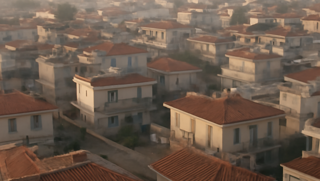 Ελλάδα: Πάτρα: Στάση αναμονής κρατούν στα μπλόκα αγρότες και κτηνοτρόφοι της Δυτικής Ελλάδας – Αγρότες και κτηνοτρόφοι της Δυτικής Ελλάδας περιμένουν τις αποφάσεις της πανελλαδι...