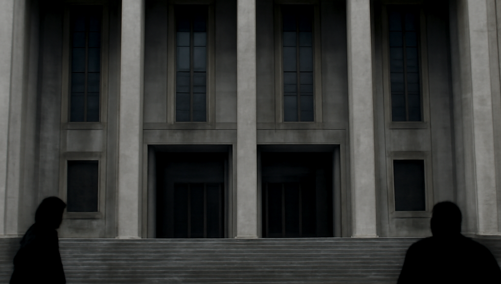 Ελλάδα: Πώς συνελήφθη ο «Έλληνας Εσκομπάρ» – Από το Africa 1 στην Ουρανία – Συνελήφθη ο «Έλληνας Εσκομπάρ» για διακίνηση ναρκωτικών με σκάφος από τον Ατλαντικό. Η υπόθεση εξελίσ...