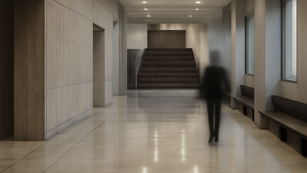 Ελλάδα: Πότε κλείνουν τα σχολεία για τα Χριστούγεννα – Μάθετε πότε κλείνουν τα σχολεία για τα Χριστούγεννα 2025 στην Ελλάδα και πότε επιστρέφουν οι μαθητές μετά τις γιορτές τον ...