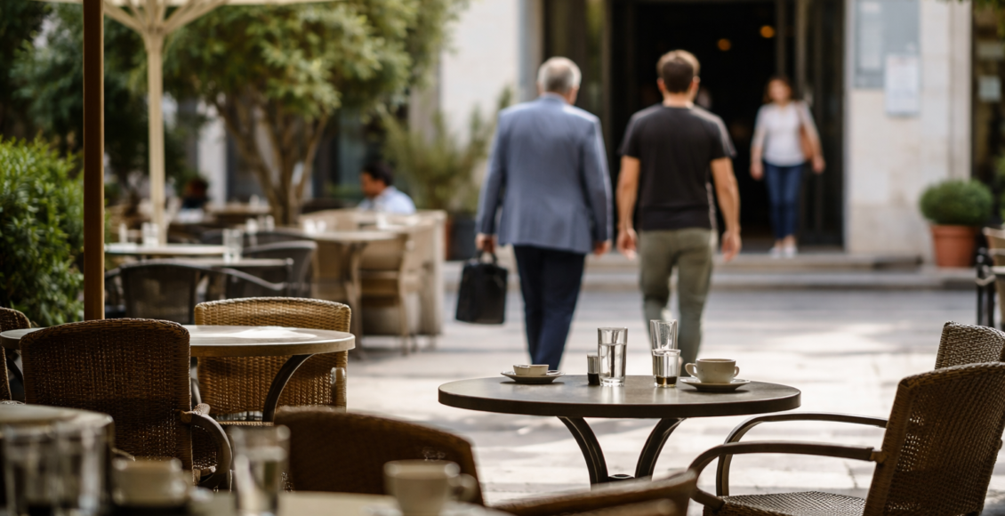 Ελλάδα: Προθεσμία για την Τρίτη πήρε ο γιος της Ελένης Παπαδοπούλου – Ο γιος της Ελένης Παπαδοπούλου πήρε προθεσμία για την Τρίτη να απολογηθεί για το στυγερό έγκλημα που συγκλο...