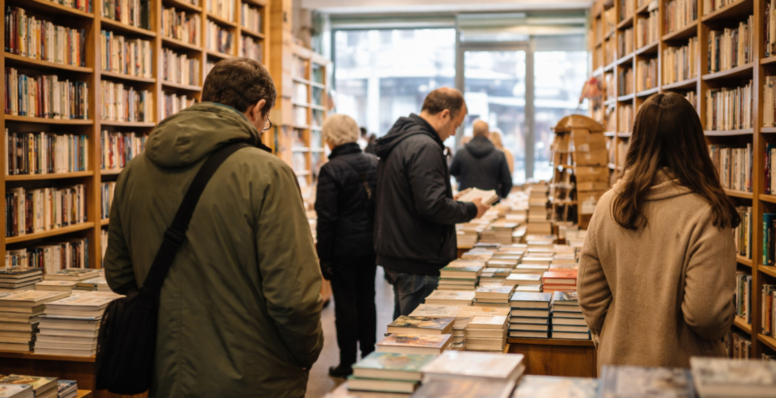 Ελλάδα: Σκουπίδια στους δρόμους της Θεσσαλονίκης μετά την παραμονή Χριστουγέννων – Οι δρόμοι της Θεσσαλονίκης γέμισαν σκουπίδια μετά την παραμονή Χριστουγέννων, με τον δήμο να κ...