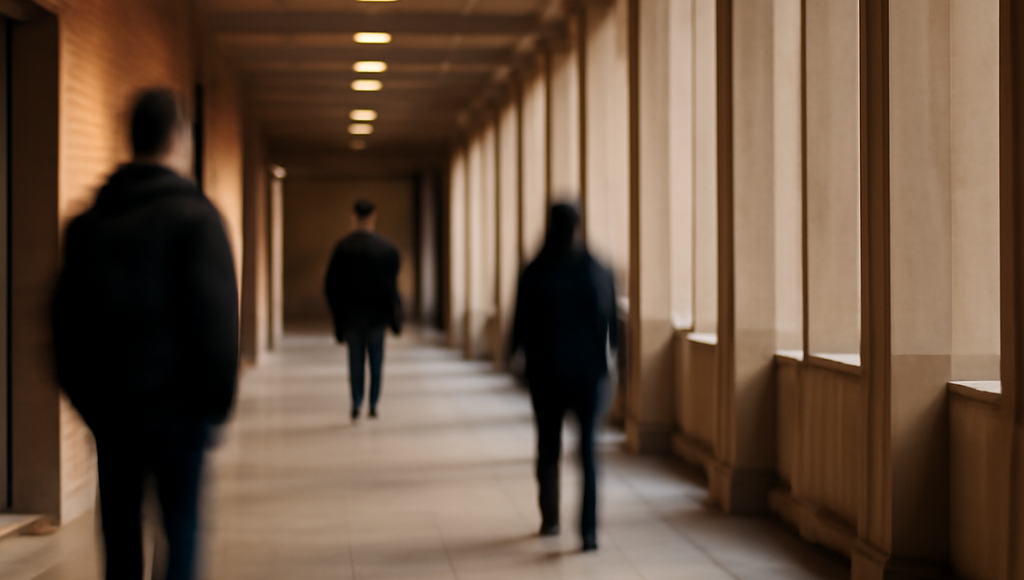 Ελλάδα: Στάση εργασίας στα λεωφορεία την Τετάρτη 17 Δεκεμβρίου 2025 – Ποια δρομολόγια θα πραγματοποιηθούν κανονικά – Τετράωρη στάση εργασίας στα λεωφορεία την Τετάρτη 17/12/2025...