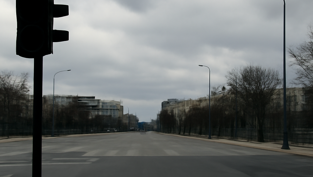 Ελλάδα: Τ. Θεοδωρικάκος: Aσφαλής, παραγωγική και ισχυρή χώρα, το όραμα μας για την Ελλάδα του 2030 – Ο Τάκης Θεοδωρικάκος παρουσιάζει το όραμα για μια ασφαλή, παραγωγική και ισχ...