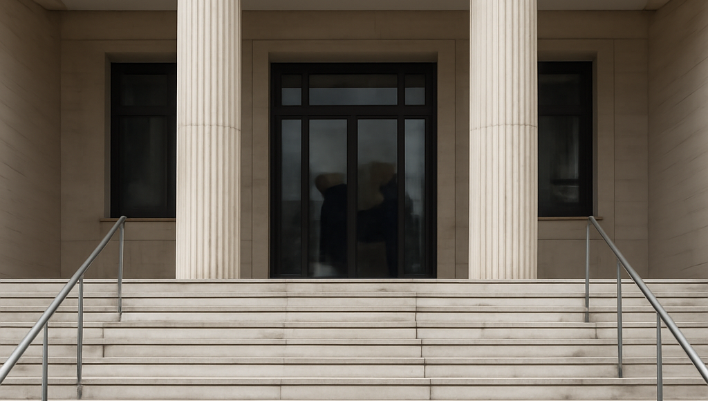 Ελλάδα: «Θα αποδομηθεί το κατηγορητήριο» δηλώνουν οι δικηγόροι συλληφθέντων, για τις παράνομες επιδοτήσεις του ΟΠΕΚΕΠΕ – Οι δικηγόροι των συλληφθέντων για τις παράνομες επιδοτήσ...