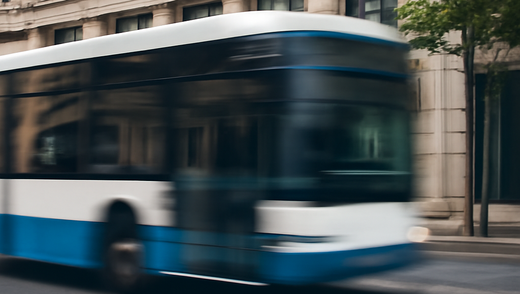 Ελλάδα: Βουλή – Live: Η συζήτηση στη Βουλή για τον Κρατικό Προϋπολογισμό του 2026 – Παρακολουθήστε ζωντανά τη συζήτηση στη Βουλή για τον Κρατικό Προϋπολογισμό 2026 με ομιλίες υπ...