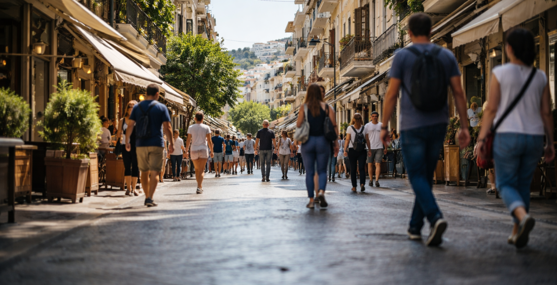 Ελλάδα: Υδροστρόβιλος σάρωσε λιμάνι σε τουριστικό θέρετρο της Ισπανίας – Υδροστρόβιλος σάρωσε λιμάνι στο τουριστικό Μαθαρόν της Ισπανίας, προκαλώντας καταστροφές και πλημμύρες μ...