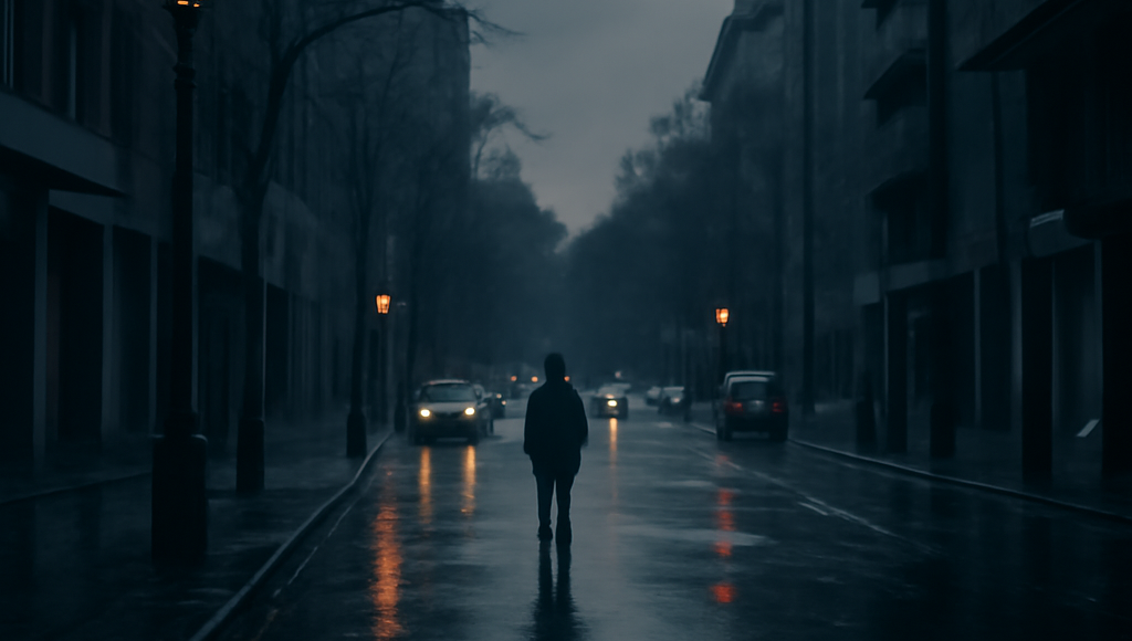 Εορτολόγιο: Ποιοι γιορτάζουν σήμερα 13 Δεκεμβρίου – Τι συνέβη – Μάθε ποιοι γιορτάζουν σήμερα 13 Δεκεμβρίου σύμφωνα με το εορτολόγιο και τι σημαντικά γεγονότα τιμούνται αυτή την ...