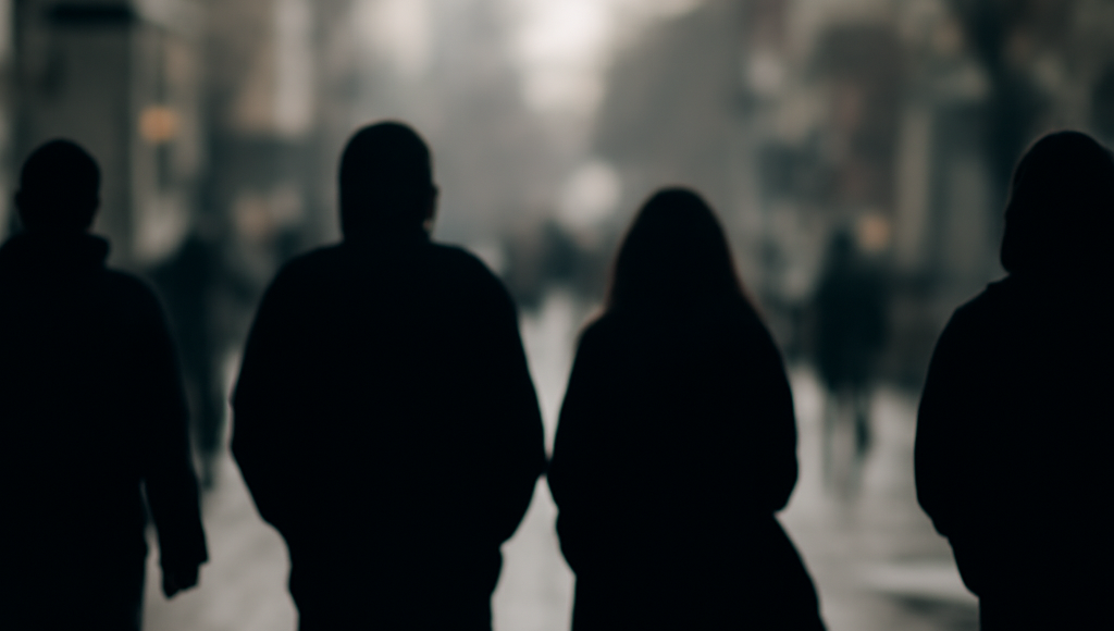 Επιχείρηση εκκένωσης της ΕΛΑΣ στις φοιτητικές εστίες Ζωγράφου μετά από αίτημα του ΙΝΕΔΙΒΙΜ – Δείτε φωτογραφίες – Νεότερες εξελίξεις – Η ΕΛΑΣ εκκένωσε τις φοιτητικές εστίες Ζωγρά...