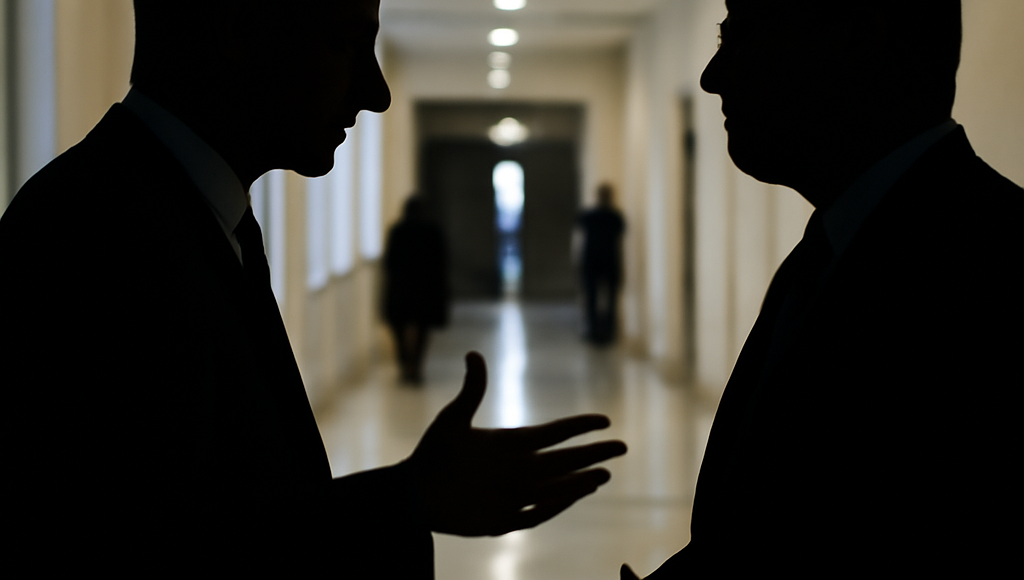 Επίσκεψη Μητσοτάκη σε Ιερουσαλήμ και Δυτική Όχθη – Όλες οι εξελίξεις – Ο Κυριάκος Μητσοτάκης επισκέπτεται Ιερουσαλήμ για την 10η Τριμερή Σύνοδο Ελλάδας-Κύπρου-Ισραήλ, ενισχύοντα...