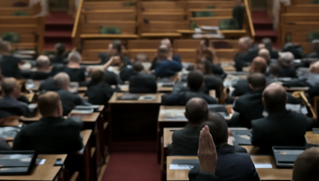 Επίσκεψη Μητσοτάκη τη Δευτέρα στην Ιερουσαλήμ, για την τριμερή Ελλάδας - Κύπρου - Ισραήλ – Όλες οι εξελίξεις – Ο Κυριάκος Μητσοτάκης επισκέπτεται την Ιερουσαλήμ για την τριμερή ...