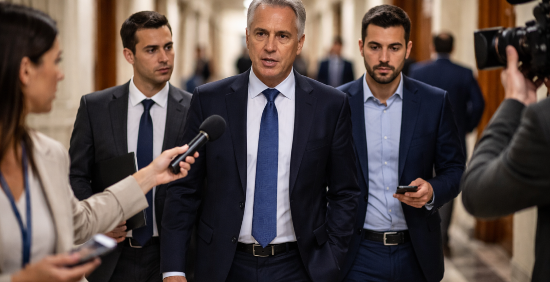 Επίθεση Ερντογάν σε Ισραήλ, Ελλάδα και Κύπρο – Τι αλλάζει στα δεδομένα – Ο Ερντογάν επιτίθεται σε Ισραήλ, Ελλάδα και Κύπρο, ανατρέποντας τις ισορροπίες και αλλάζοντας τα δεδομέν...