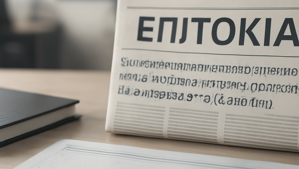 Επιτόκια: Σινιάλο τέλους του κύκλου μείωσης από τις μεγάλες κεντρικές τράπεζες – Πώς επηρεάζονται οι πολίτες – Οι μεγάλες κεντρικές τράπεζες δείχνουν τέλος στον κύκλο μείωσης επ...