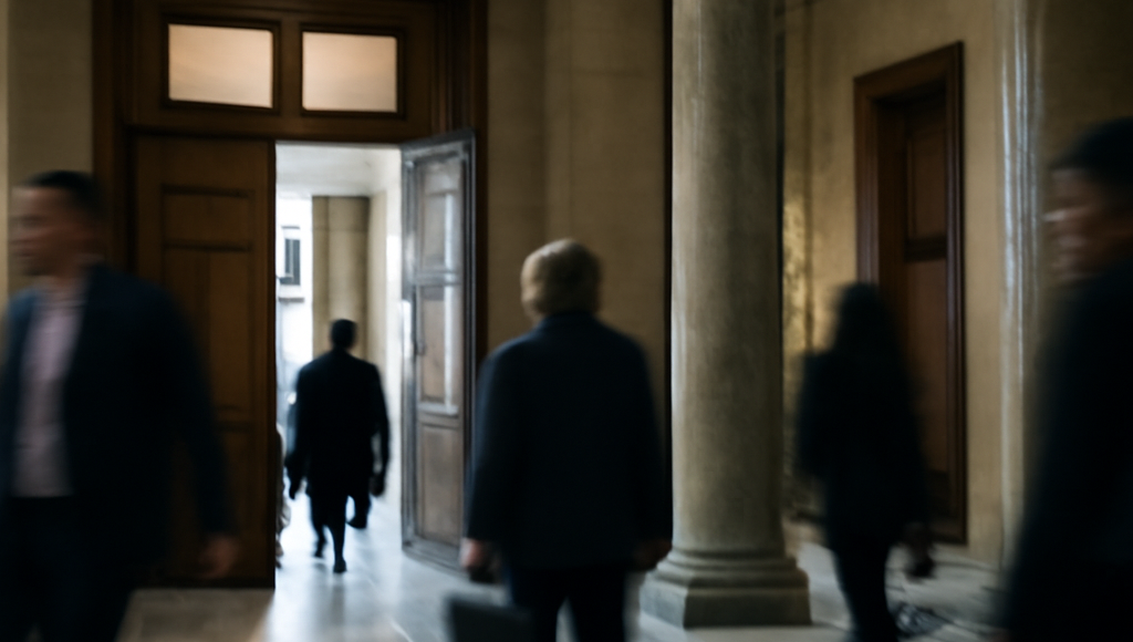 Επτά τουρκικές παραβιάσεις στο Αιγαίο τη Δευτέρα – Τι αλλάζει στα δεδομένα – Επτά τουρκικές παραβιάσεις στο Αιγαίο τη Δευτέρα αυξάνουν την ένταση και δοκιμάζουν τις σχέσεις Ελλά...