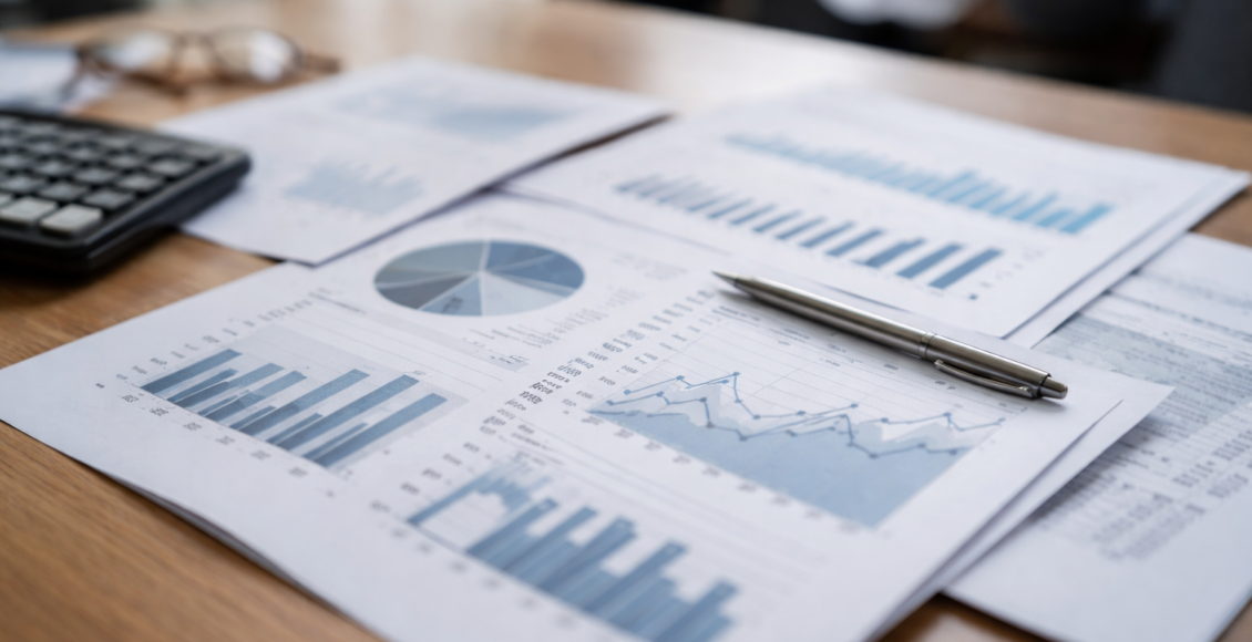 εργασία: Νέα δεδομένα – Υπ. Εργασίας: Πληρωμές e-ΕΦΚΑ και ΔΥΠΑ έως 2 Ιανουαρίου – Ο Υπ. Εργασίας ανακοίνωσε πληρωμές e-ΕΦΚΑ και ΔΥΠΑ έως 2 Ιανουαρίου με συνολικό ποσό 26,8 εκατ....