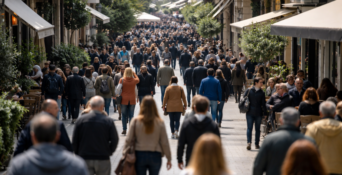 Εξουδετερώθηκε ομάδα ενόπλων στη Γουινέα πριν τις προεδρικές εκλογές – Πώς αντιδρά ο κόσμος – Εξουδετερώθηκε ομάδα ενόπλων στη Γουινέα πριν τις προεδρικές εκλογές, με τις αρχές ...