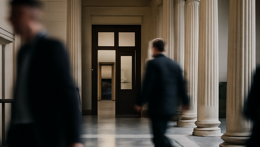 Ευλογιά αιγοπροβάτων φρενάρει τις καλλιέργειες – Στοχευμένη ενίσχυση για τους παραγωγούς μηδικής – Όλες οι εξελίξεις – Η ευλογιά αιγοπροβάτων καθυστερεί τις καλλιέργειες μηδικής...