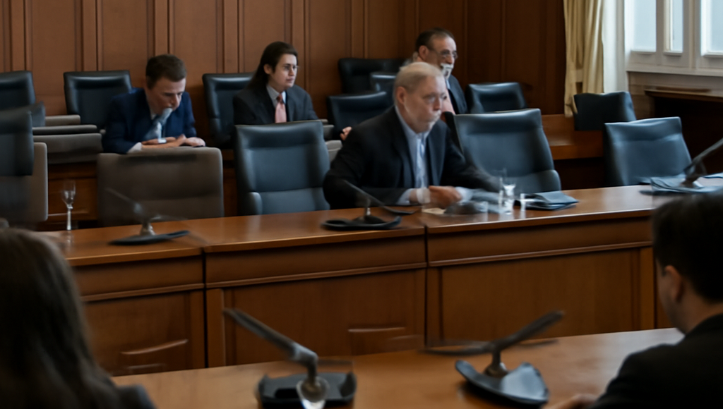 Φάμελλος: Η κυβέρνηση ευθύνεται για την ερήμωση της υπαίθρου - Ο ΣΥΡΙΖΑ δεν θα ψηφίσει τις αμυντικές δαπάνες – Αναλυτικά όσα γνωρίζουμε – Ο Φάμελλος κατηγορεί την κυβέρνηση για ...