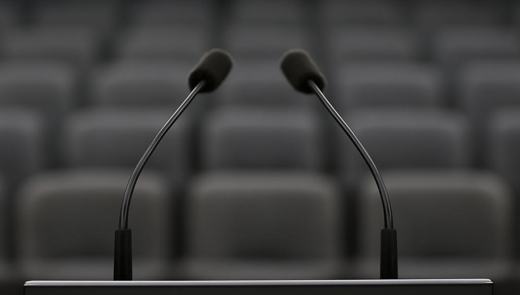 Φάμελλος κατά Φλωρίδη: Δεν είστε άξιος να εκπροσωπείτε το υπουργείο Δικαιοσύνης της Ελληνικής Δημοκρατίας – Τι αλλάζει στα δεδομένα – Σφοδρή αντιπαράθεση Φάμελλου – Φλωρίδη για ...