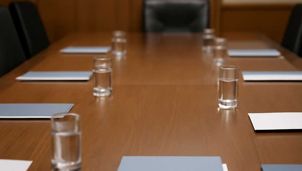 Φάμελλος Vs Πιερρακάκη: «Θα κριθείτε από τις πολιτικές σας» – «Έχετε το μονοπώλιο της τοξικότητας» – Αντιδράσεις και δηλώσεις – Σφοδρή αντιπαράθεση Φάμελλου και Πιερρακάκη για π...