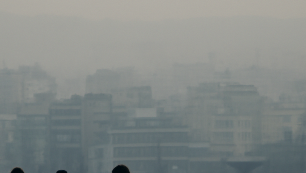 Φοινικούντα: Προφυλακιστέοι ο ανιψιός του ιδιοκτήτη του κάμπινγκ και ο επιχειρηματίας – Πώς αντιδρά ο κόσμος – Δύο άνδρες κρίθηκαν προφυλακιστέοι για τη διπλή δολοφονία στη Φοιν...