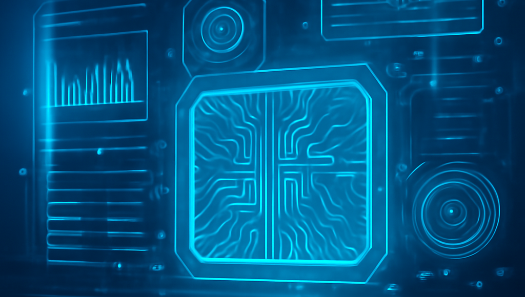 FT: Πρόσωπο της χρονιάς ο επικεφαλής της Nvidia – Όλα όσα πρέπει να ξέρετε – Ο Jensen Huang της Nvidia αναδείχθηκε πρόσωπο της χρονιάς από τους Financial Times χάρη σε μια σημαν...