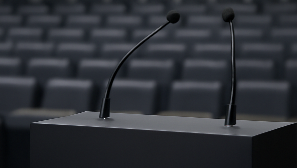 Γ. Κεφαλογιάννης: Στρατηγική επένδυση στην πρόληψη, την ανθεκτικότητα και την ασφάλεια των πολιτών – Τι αλλάζει στα δεδομένα – Ο Γ. Κεφαλογιάννης παρουσιάζει νέα στρατηγική για ...