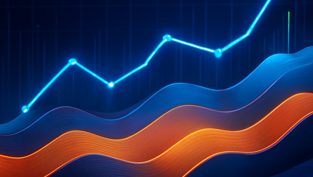 ΓΕΚ ΤΕΡΝΑ: Δίπλα στην κοινωνία με δράσεις που αφήνουν αποτύπωμα – Επιπτώσεις και ανάλυση – Η ΓΕΚ ΤΕΡΝΑ επενδύει πάνω από 10 δισ. ευρώ, δημιουργεί 20.000 θέσεις εργασίας και ενισ...