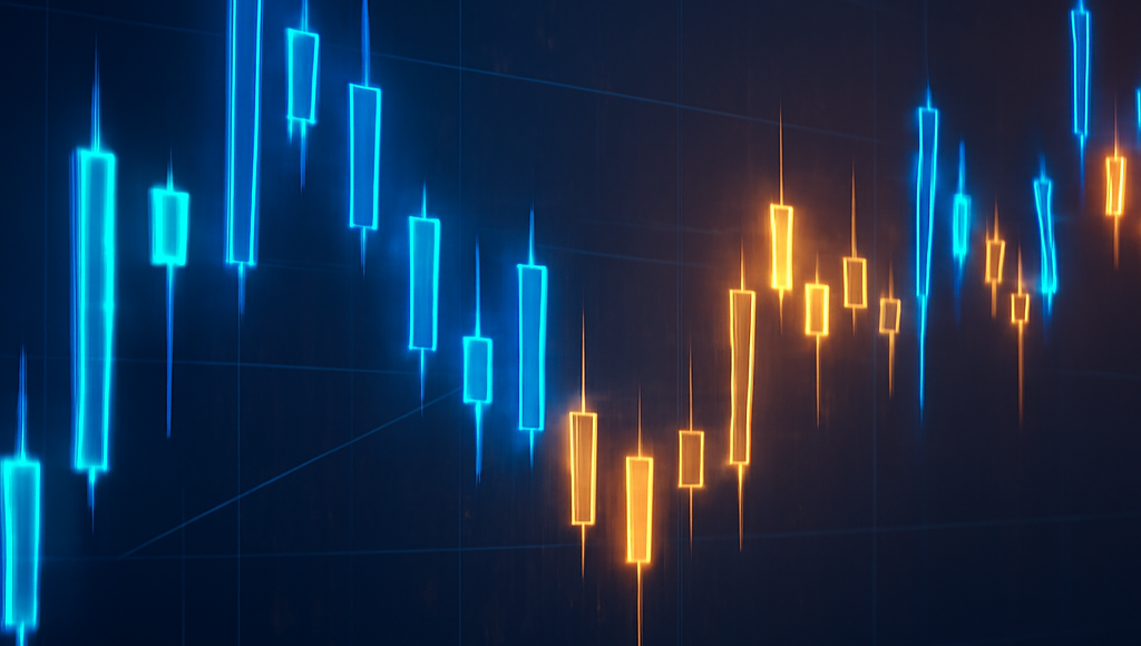 Γιατί ο Τραμπ έχει αναθέσει την ανοικοδόμηση της Ουκρανίας στον Λάρι Φινκ της BlackRock – Επιπτώσεις και ανάλυση – Ο Τραμπ αναθέτει στον Λάρι Φινκ της BlackRock την ανοικοδόμηση...