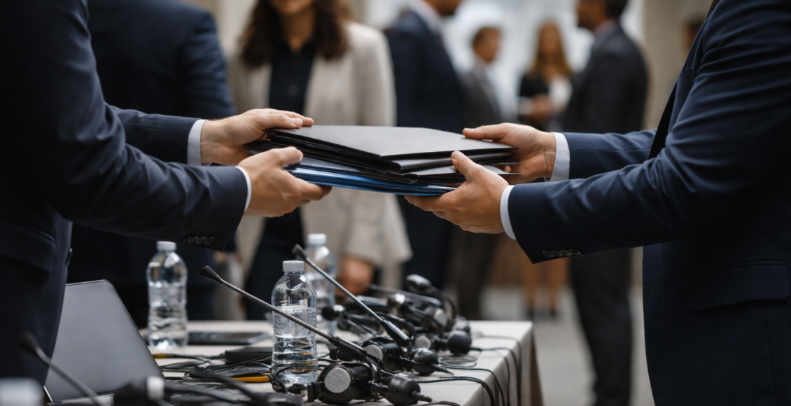 Γκίλφοϊλ: Η συμμαχία Ελλάδας – ΗΠΑ «να λάμψει ακόμα πιο φωτεινά την επόμενη χρονιά» – Τι αλλάζει στα δεδομένα – Η πρέσβης Κίμπερλι Γκίλφοϊλ τονίζει την ανάγκη ενίσχυσης της συμμ...