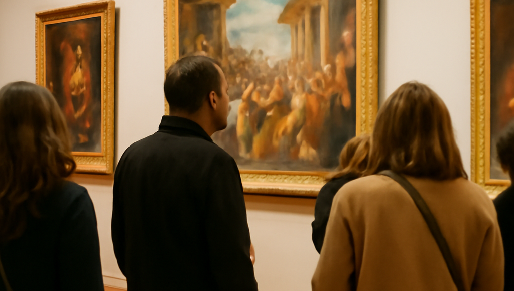 Η Αθήνα γιορτάζει με πάρτι τη μεγαλύτερη νύχτα του χρόνου στις 20/12 – Νεότερες εξελίξεις – Η Αθήνα γιορτάζει τη μεγαλύτερη νύχτα του χρόνου στις 20/12 με μουσική, χορό και ζωντ...