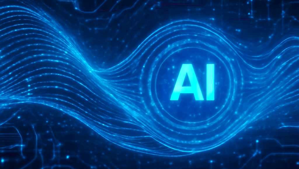 Η Google διαθέτει το Gemini AI στο Chrome για iPhone και iPad – Τεχνολογία και νέα χαρακτηριστικά – Η Google φέρνει το Gemini AI στο Chrome για iPhone και iPad, προσφέροντας προ...