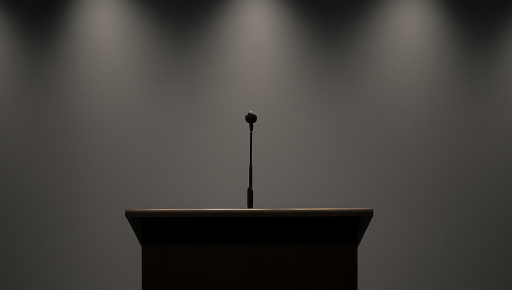 Η «μαφία» του ΟΠΕΚΕΠΕ στην Κρήτη: Οι συλλήψεις, οι «κουμπαριές» και οι κομματικές αλληλοκατηγορίες – Αναλυτικά όσα γνωρίζουμε – Συλλήψεις για παράνομες επιδοτήσεις στην Κρήτη απ...