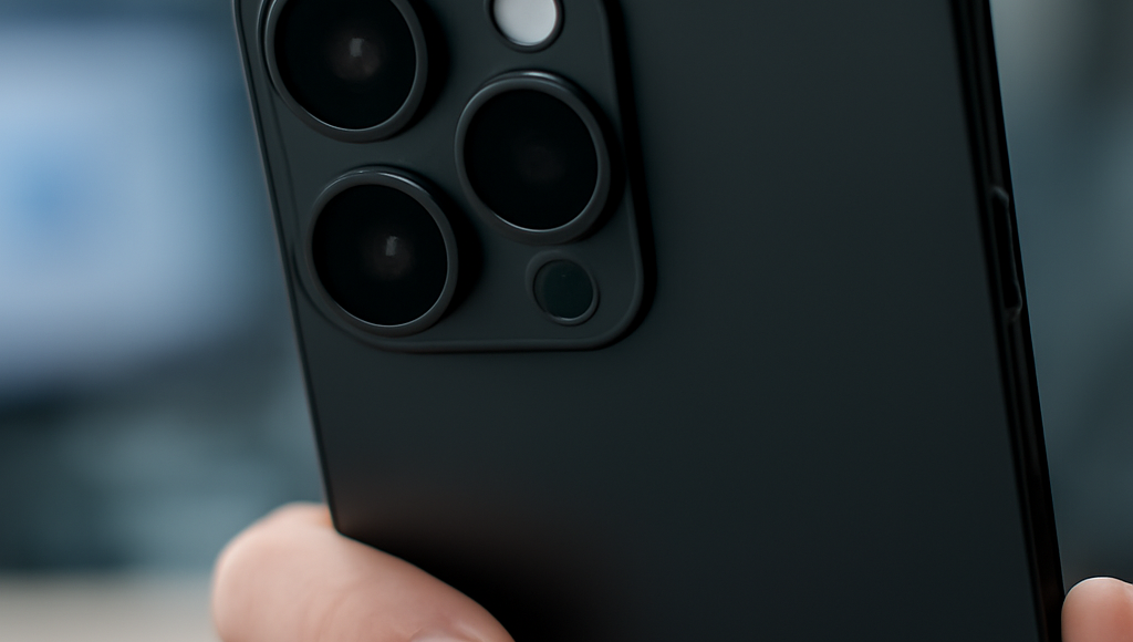 Η Miele Εγκαινιάζει Νέα 25ετή Εγγύηση Μοτέρ σε Πλυντήρια και Στεγνωτήρια στην Ελλάδα – Αναλυτικές λεπτομέρειες – Η Miele προσφέρει 25ετή εγγύηση μοτέρ σε πλυντήρια και στεγνωτήρ...