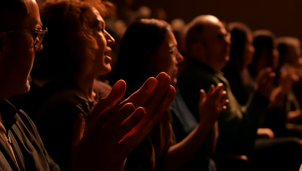 Η Ruth Foundation ανακοινώνει τους νικητές των βραβείων Ruth των 100.000 δολαρίων – Το παρασκήνιο και οι αντιδράσεις – Η Ruth Foundation απονέμει 100.000 δολάρια σε πέντε καλλιτ...