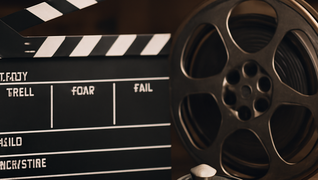 Η Σίφνος ανάμεσα στα 58 νέα μέλη του Δικτύου Δημιουργικών Πόλεων της UNESCO – Η Σίφνος εντάσσεται στο Δίκτυο Δημιουργικών Πόλεων της UNESCO για την αγγειοπλαστική, προωθώντας τη...