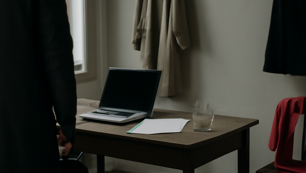 Η υπόσχεση της Κλέλιας Χατζηιωάννου, το μήνυμα της Λεοντείου στον νέο Πρόεδρο του Eurogroup, το runway του Dmitry και η «KLOSTI» – Οι αντιδράσεις στο διαδίκτυο – Η Κλέλια Χατζηι...