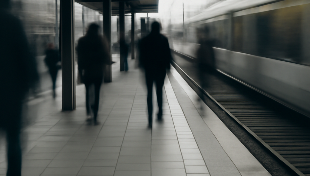 Ιεράπετρα: Έδεσαν και φίμωσαν 67χρονη μέσα στο σπίτι της – Νεότερες εξελίξεις – Σοκαριστικό περιστατικό στην Ιεράπετρα: 67χρονη έδεσαν και φίμωσαν στο σπίτι της. Νεότερες εξελίξ...