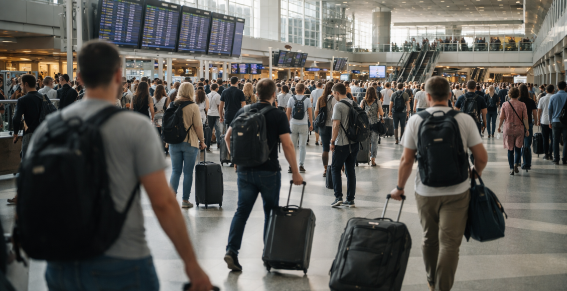 ΗΠΑ: Επιθέσεις με drones στη Νιγηρία εναντίον τζιχαντιστών – Νεότερες πληροφορίες – Οι ΗΠΑ εξαπέλυσαν επιδρομές με drones στη Νιγηρία, πλήττοντας τζιχαντιστές με 16 καθοδηγούμεν...