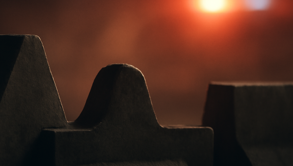 Ιράν: Σταθερή και αποφασιστική υποστήριξη στη Χεζμπολάχ στον αγώνα της κατά του Ισραήλ – Νεότερες πληροφορίες – Το Ιράν επιβεβαιώνει τη σταθερή υποστήριξή του στη Χεζμπολάχ στον...