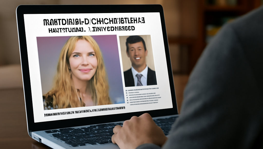 Ισχυρισμοί για τη Ράιλι Κίο ως βιολογική μητέρα του μικρότερου γιου του Τραβόλτα – Οι αντιδράσεις στο διαδίκτυο – Ισχυρισμοί για τη Ράιλι Κίο ως βιολογική μητέρα του μικρότερου ...