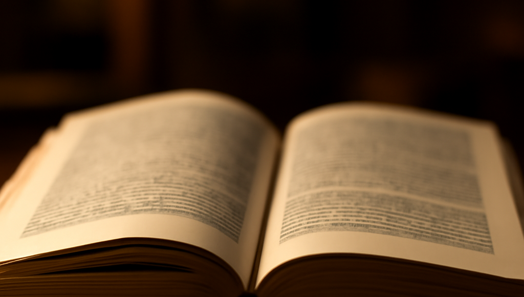 Jazzet Music Hall: Θοδωρής Ρελλός και Τάκης Κανέλλος – Σάββατο 13 Δεκεμβρίου – Αναλυτικά όλα όσα γνωρίζουμε – Ανακαλύψτε τη μοναδική συναυλία Rhythmolodic με Θοδωρή Ρελλό και Τά...