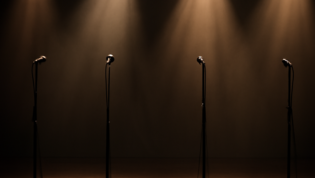 Jurgen Habermas: Από την αμερικανική ηγεμονία στην ευρωπαϊκή ανασύνθεση – Νεότερες εξελίξεις – Ο Jurgen Habermas αναλύει τη μετάβαση από την αμερικανική ηγεμονία στην ανάγκη ευρ...