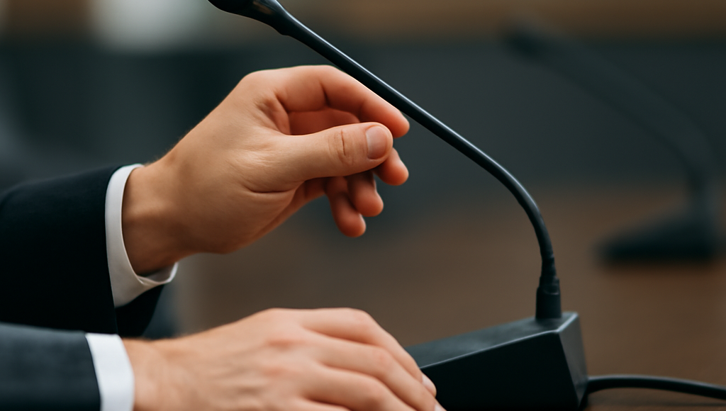 Κ. Μητσοτάκης: Επισκέφθηκε μπλόκο για αλκοτέστ μαζί με τον Μ. Χρυσοχοΐδη – «Εδώ στην κυριολεξία σώζουμε ζωές» – Αναλυτικά όσα γνωρίζουμε – Ο Κυριάκος Μητσοτάκης επισκέφθηκε μπλό...