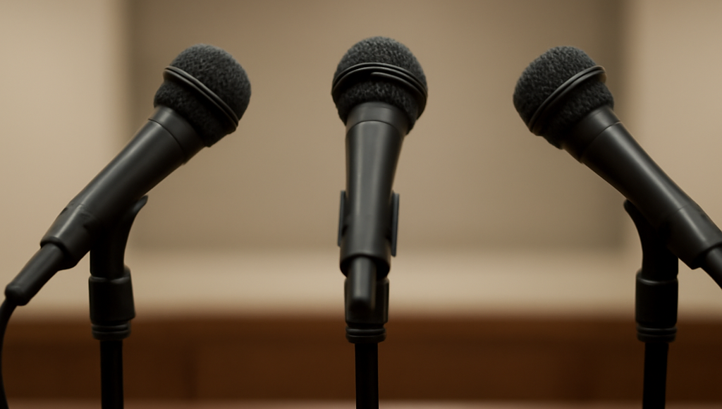 Κ. Τασούλας: Οι πολεμικές αποζημιώσεις και επανορθώσεις, είναι αξιώσεις ενεργές, διεκδικήσιμες και έγκυρες – Αντιδράσεις και δηλώσεις – Ο Κ. Τασούλας επιβεβαιώνει ότι οι πολεμικ...