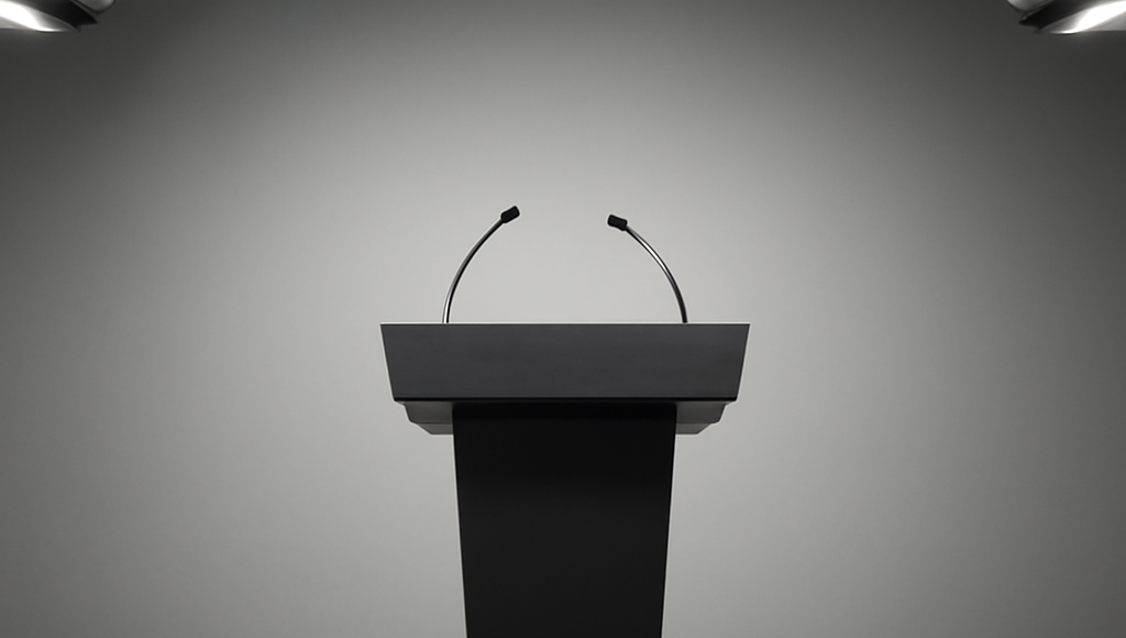 Κ. Τσουκαλάς για Κ. Μητσοτάκη: Είναι ύβρις να μιλά για έμπρακτη στήριξη στους συνταξιούχους – Χαμηλότερες του πληθωρισμού οι αυξήσεις – Αντιδράσεις και δηλώσεις – Ο Κ. Τσουκαλάς...