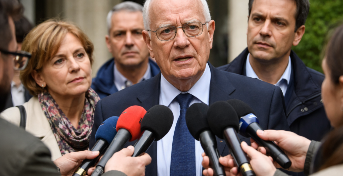 Κακλαμάνης: Ιστορική μορφή του κοινοβουλευτισμού η Σύλβα Ακρίτα, υπηρέτησε την πολιτική και τον συνάνθρωπο – Αντιδράσεις και δηλώσεις – Ο πρόεδρος της Βουλής αποχαιρετά τη Σύλβ...