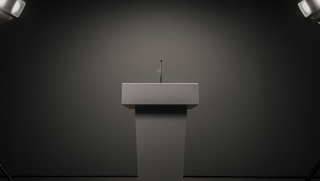 Καλάβρυτα: Ο Πρόεδρος της Δημοκρατίας τίμησε τα θύματα της 82ης επετείου του Ολοκαυτώματος – Τι αλλάζει στα δεδομένα – Ο Πρόεδρος της Δημοκρατίας τίμησε τα θύματα του Ολοκαυτώμα...