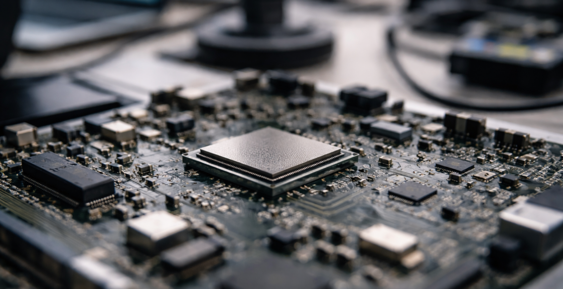 Καταργούνται λειτουργίες του Gmail το 2026 – Τεχνολογία και νέα χαρακτηριστικά – Η Google καταργεί το 2026 τις λειτουργίες Gmailify και POP, βελτιώνοντας την ασφάλεια και την πρ...