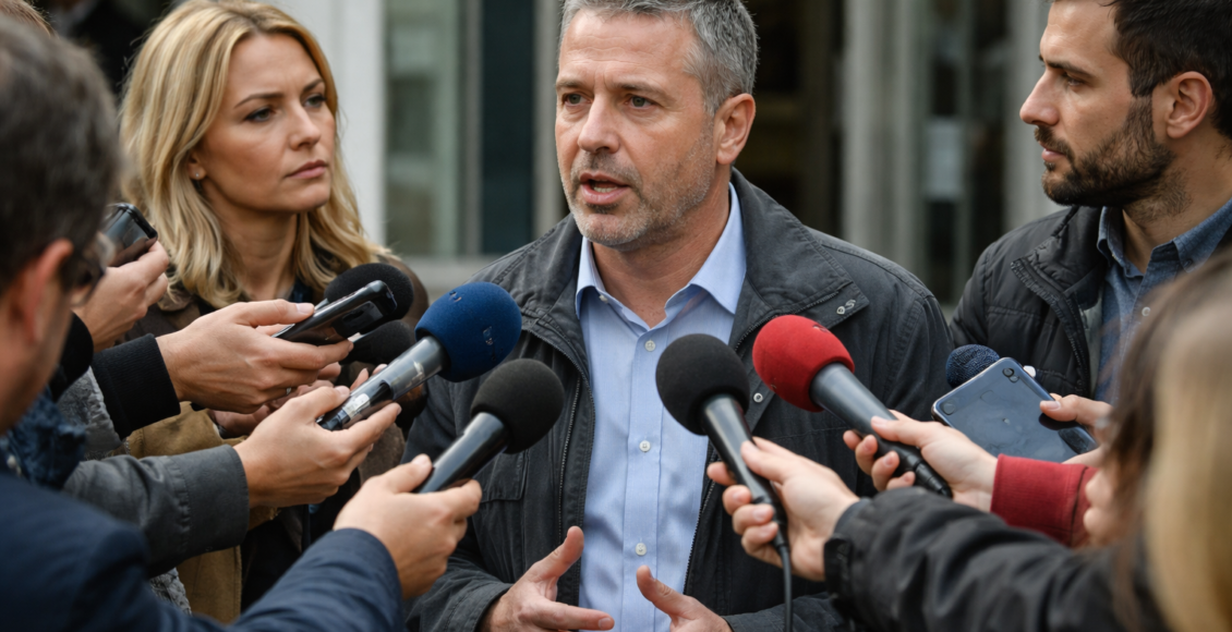 KKE: Δίκαιη μάχη επιβίωσης δίνουν οι αγρότες – Τους στηρίζει η λαϊκή πλειοψηφία – Όλες οι εξελίξεις – Οι αγρότες δίνουν δίκαιη μάχη επιβίωσης με τη στήριξη της λαϊκής πλειοψηφία...